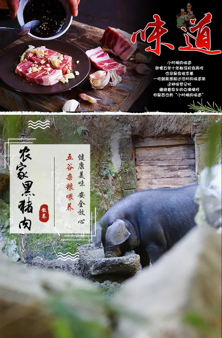 8961aefbf7a90f2cbfa7a81cb5cea58d-sz_301328 8961aefbf7a90f2cbfa7a81cb5cea58d-sz_301328