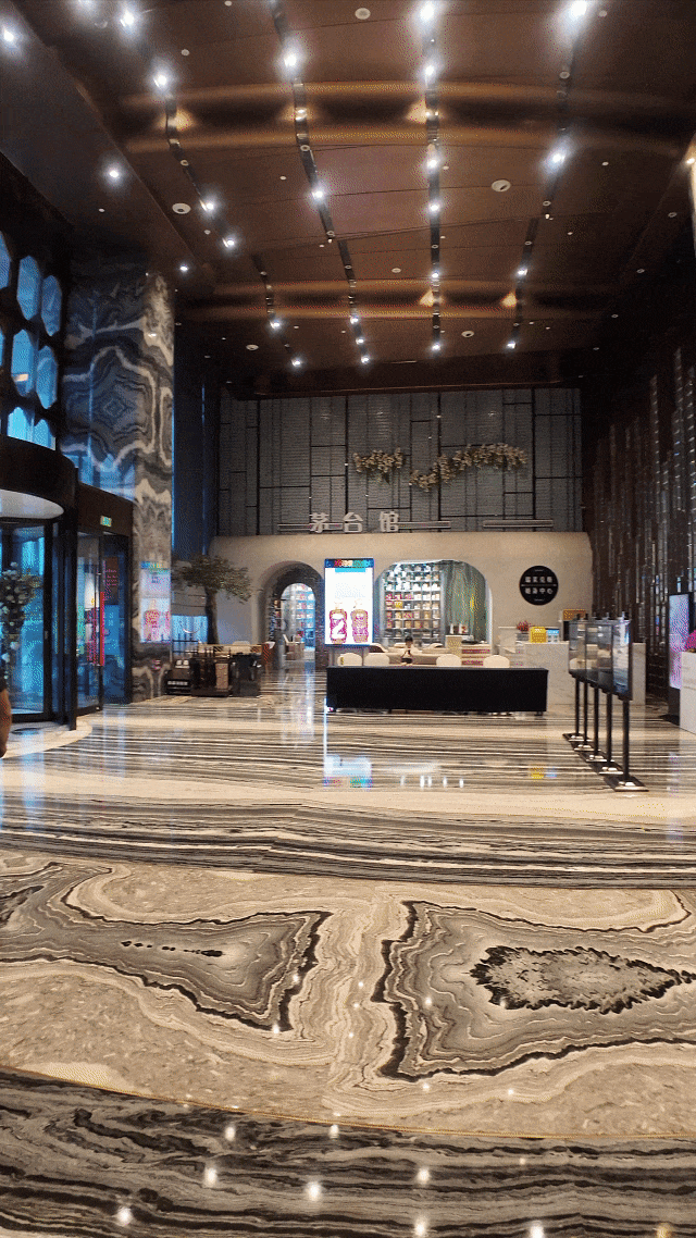 8961c3313d9bfe279bb195552383e76a-sz_3856423