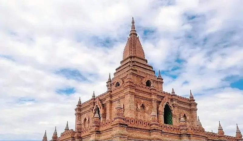 89647ff92f4d3f72579e821819d6f270-sz_149908