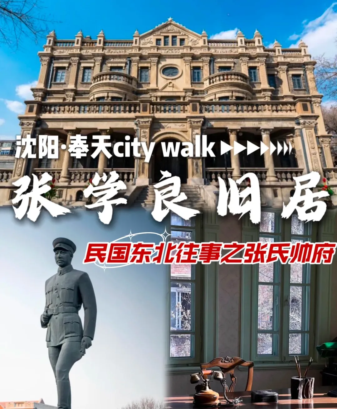 8965235e75465ebf9c5c327b56e815ce-sz_624039-1