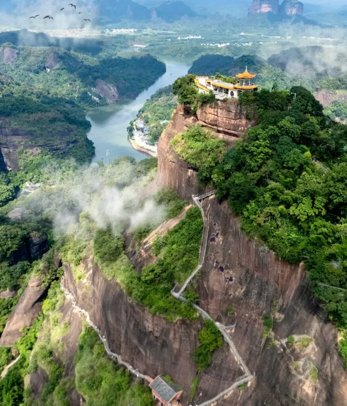 8969a8c61fb9b3bb7ef07c23c96fbd9e-sz_1244020 8969a8c61fb9b3bb7ef07c23c96fbd9e-sz_1244020