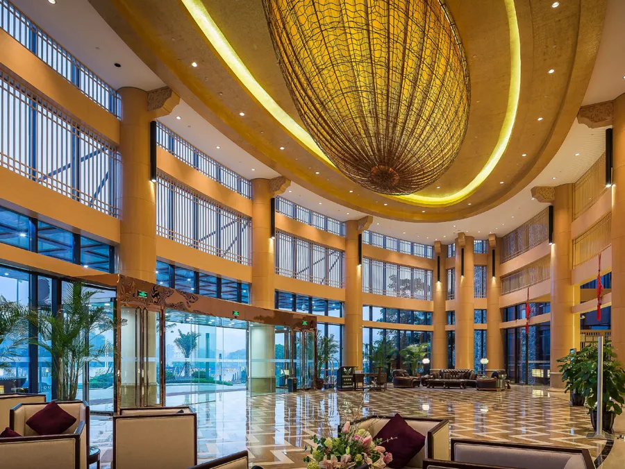 8971137d527c6d4a5d999594ea20ed0f-sz_761844 8971137d527c6d4a5d999594ea20ed0f-sz_761844