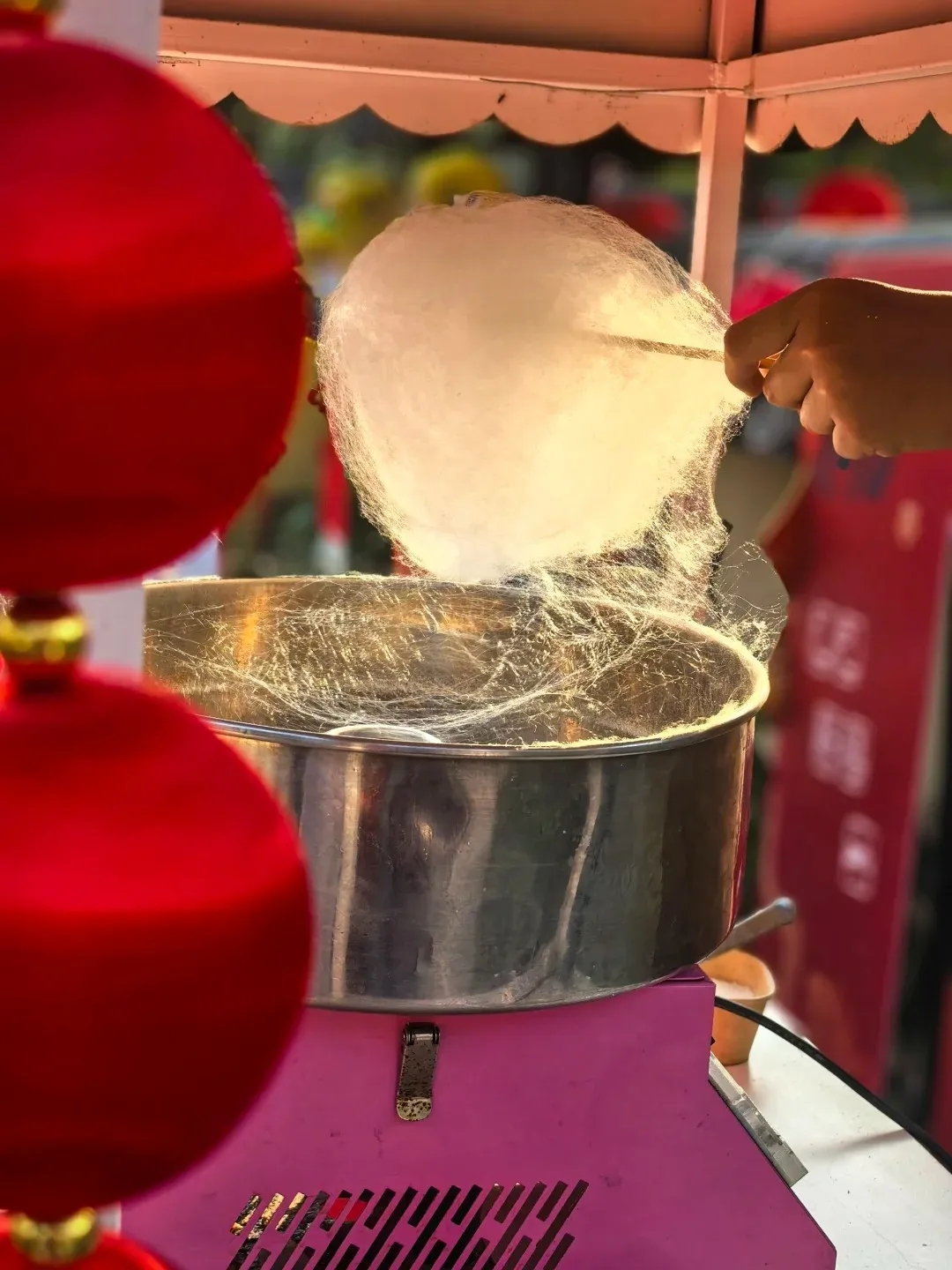 89760100f618dd5f2ac81fc125713164-sz_271732 89760100f618dd5f2ac81fc125713164-sz_271732