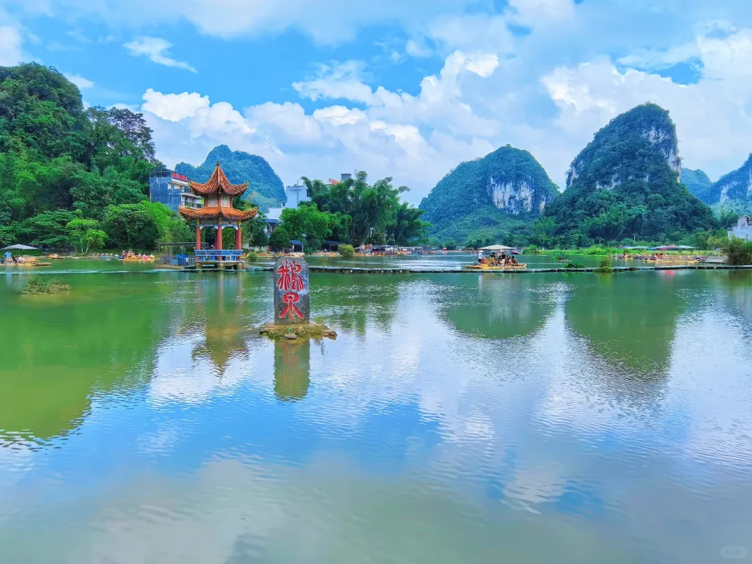 8978c6985009746a187c1c85b597fdba-sz_2109027-2 8978c6985009746a187c1c85b597fdba-sz_2109027-2