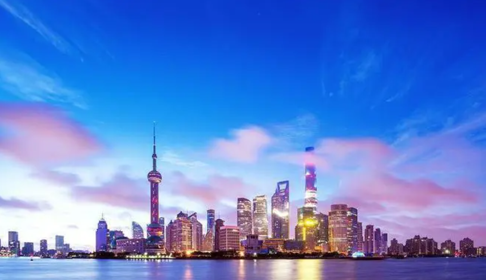 897d64115c2c94a7d22feac08db36ca2-sz_1971242 897d64115c2c94a7d22feac08db36ca2-sz_1971242