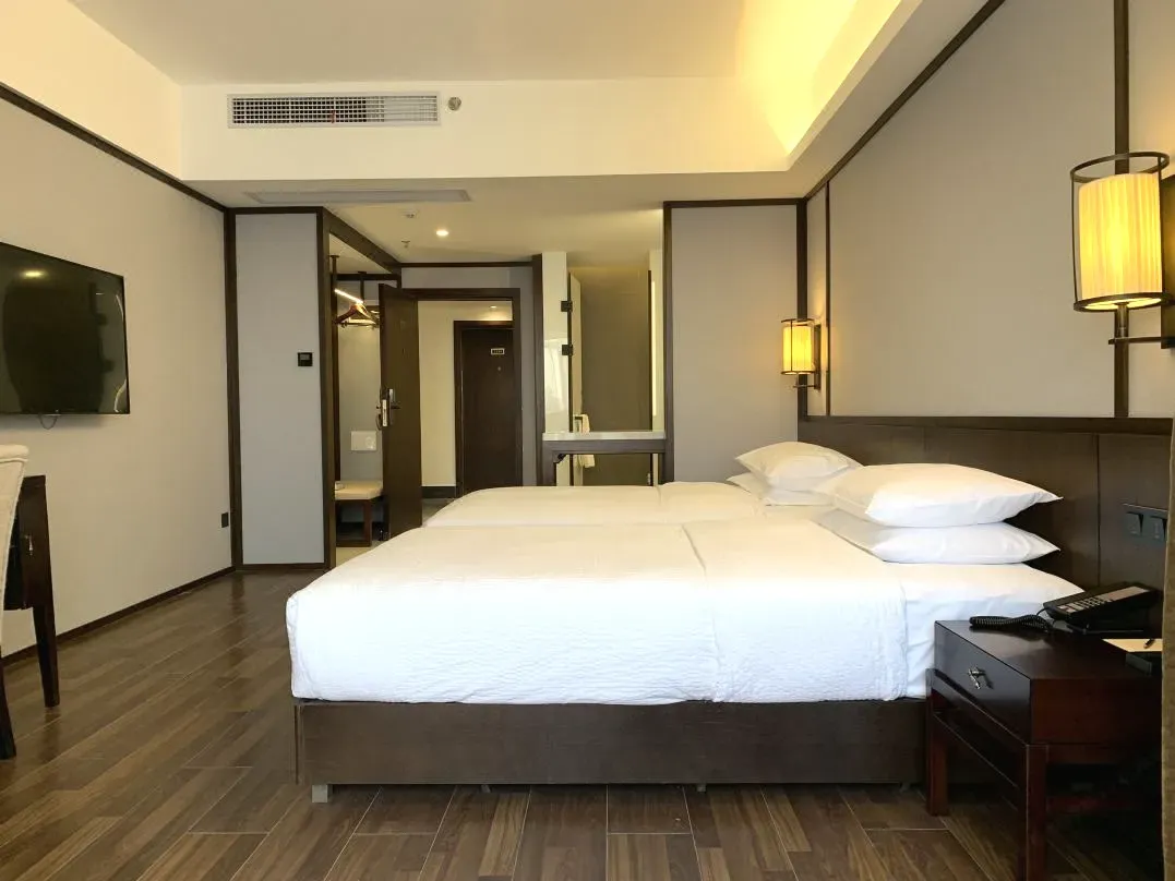 89859af5bc1d1207ccad1c1de3ca4fd4-sz_950862 89859af5bc1d1207ccad1c1de3ca4fd4-sz_950862