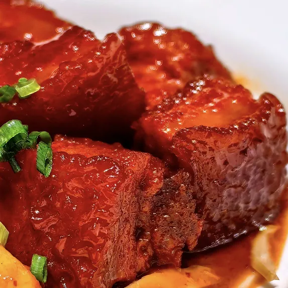 898a2c4ec7790c7705151b8d24ba19c5-sz_657853 898a2c4ec7790c7705151b8d24ba19c5-sz_657853