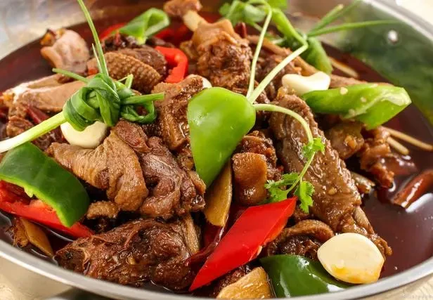 898dbe365227d06bd1627a9aa186285d-sz_61812-1 898dbe365227d06bd1627a9aa186285d-sz_61812-1