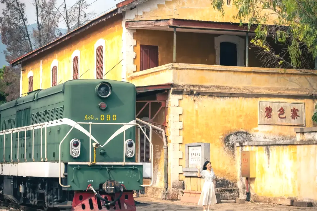 898e5826fd4e6b42901fa3ba5878c5b4-sz_2895501