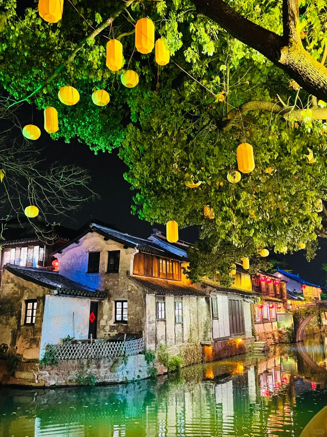 898f1fa3eeff5d2c4c0f9ec3672a7fb5-sz_3382338 898f1fa3eeff5d2c4c0f9ec3672a7fb5-sz_3382338