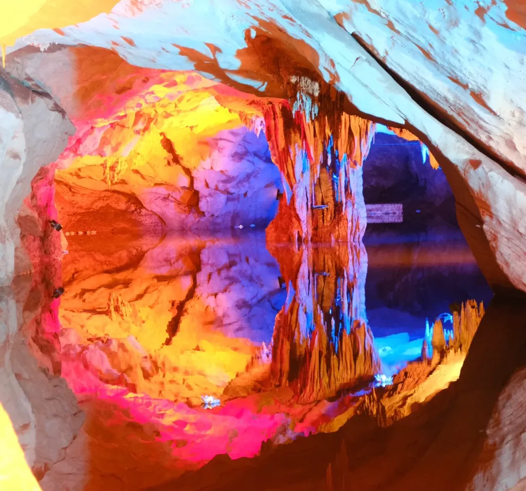 899260ab77f21ce401924f3d62fe21c2-sz_3582723 899260ab77f21ce401924f3d62fe21c2-sz_3582723