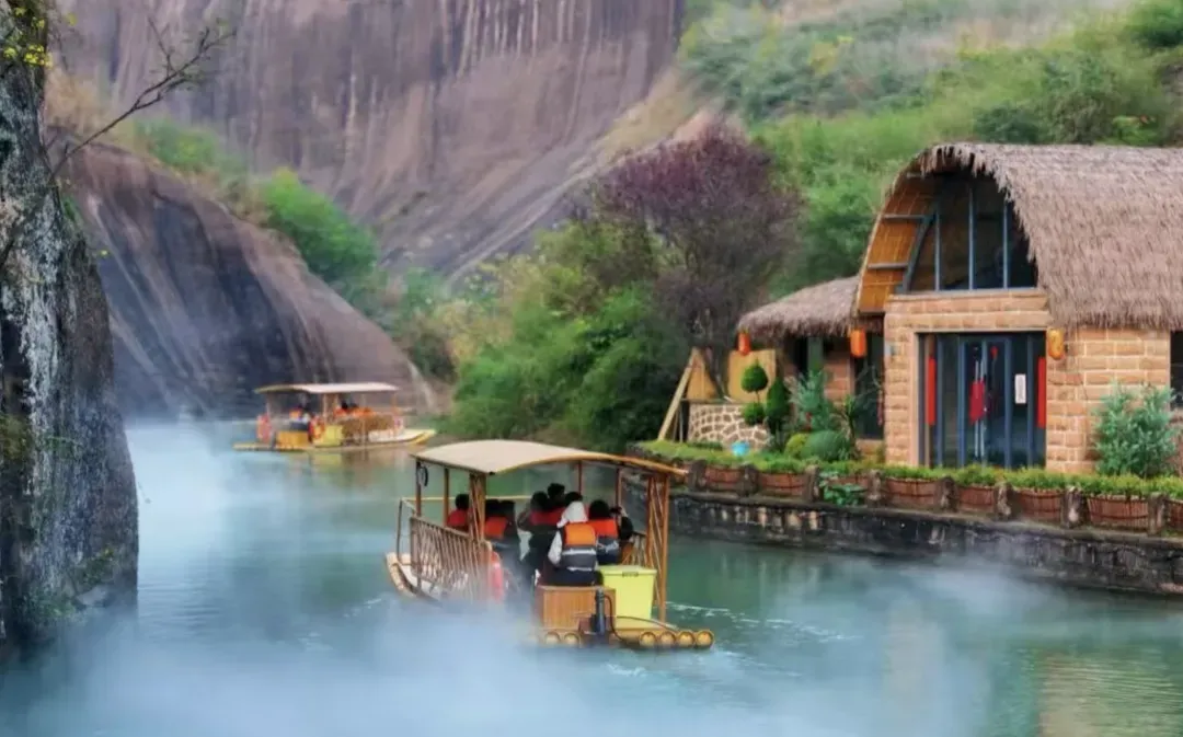 8999874dabfc33457c673ab9b0381b81-sz_834989