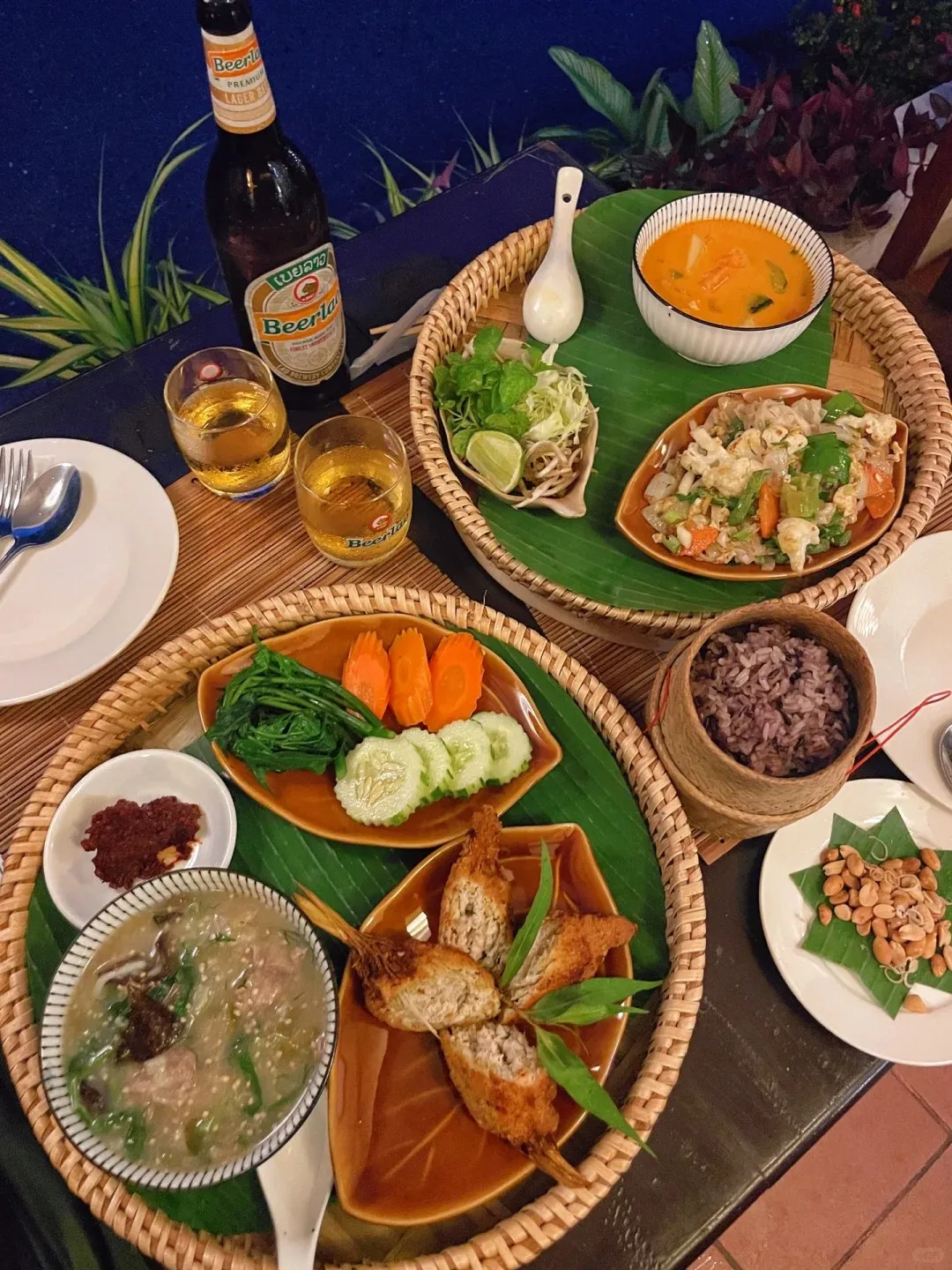 89a2e6ece22f806aeefd8d666ad8fbd4-sz_3902827-1