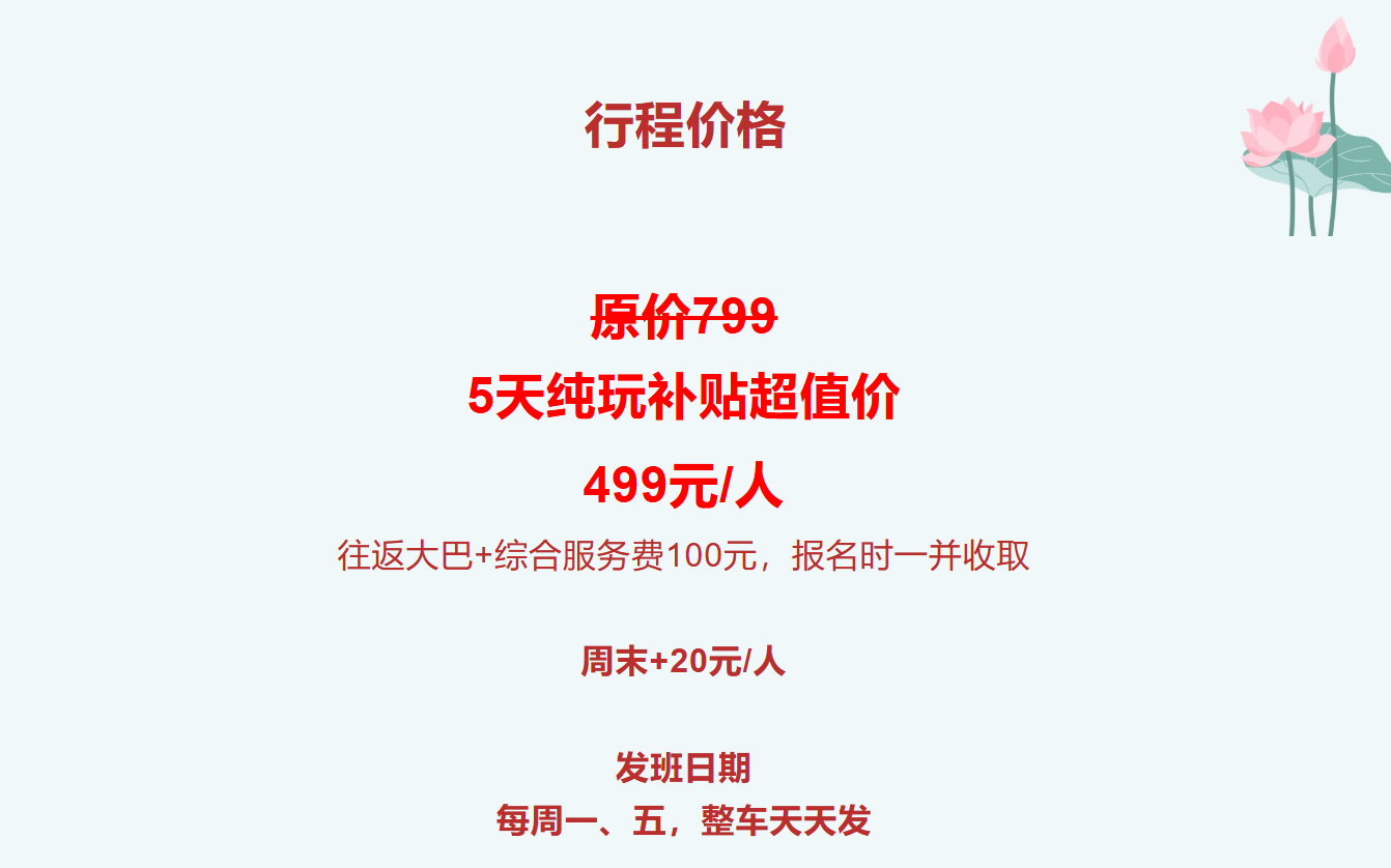 89a8f3bc34bd163d349858e54389ba9e 89a8f3bc34bd163d349858e54389ba9e