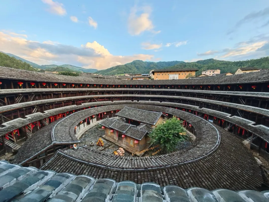 89a93e4cd1c989c2b8ed445feecbee51-sz_1402924