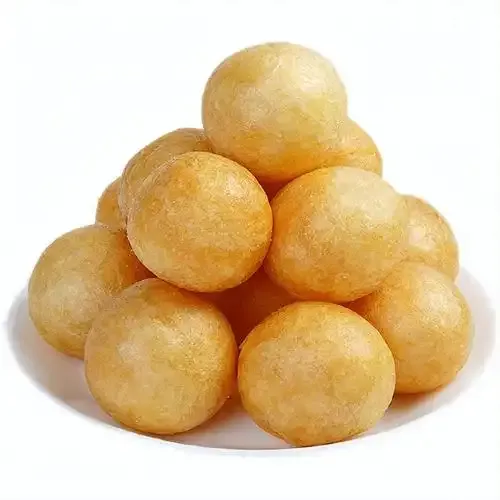 89adea35f71791c53bbd299565785599-sz_357354