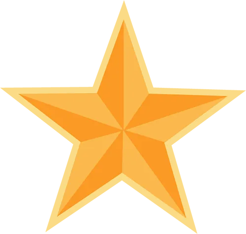 89ae5f86dddbea43e30df60b6a0de968_sz-35405-19