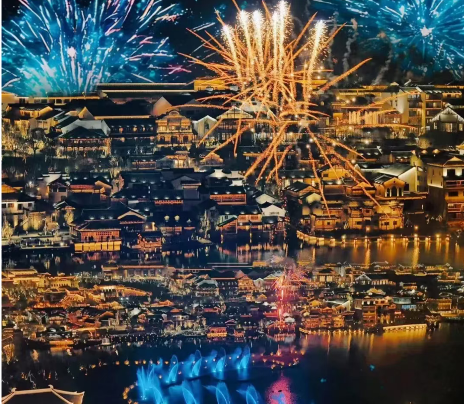 89ae68409a6eef3894eda9dcf9e262a5 89ae68409a6eef3894eda9dcf9e262a5