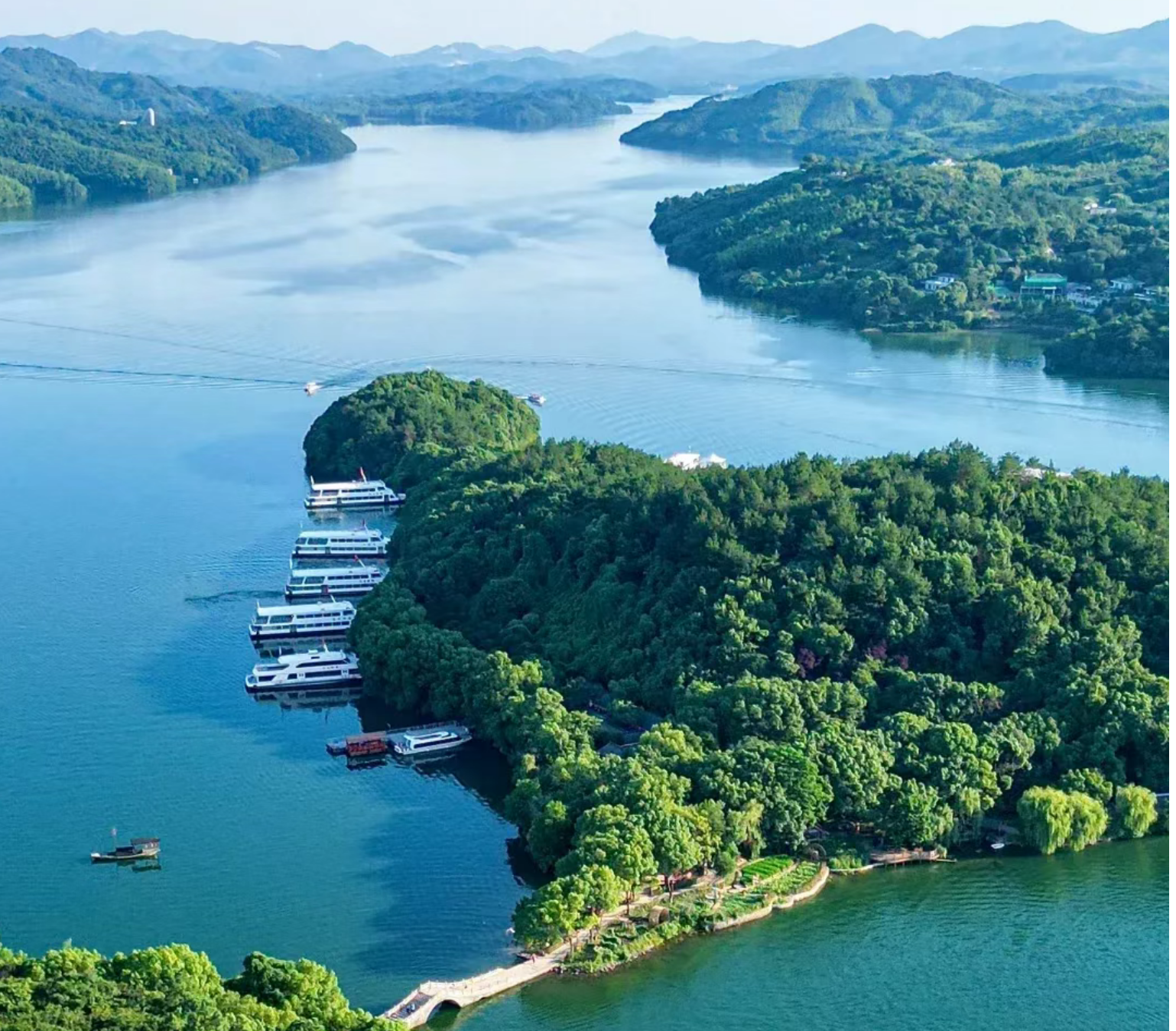 89b23a9ab5a6cb2051ae3eb3a5266a7b