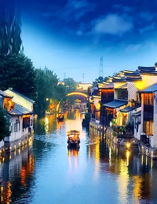 89b3f709ec4115c5d364e23ed1f2f018-sz_70380