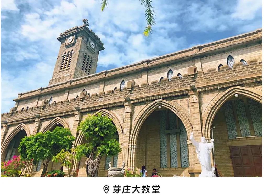 89bedcbca2588c33a5883aac969ad7f2-sz_1235018