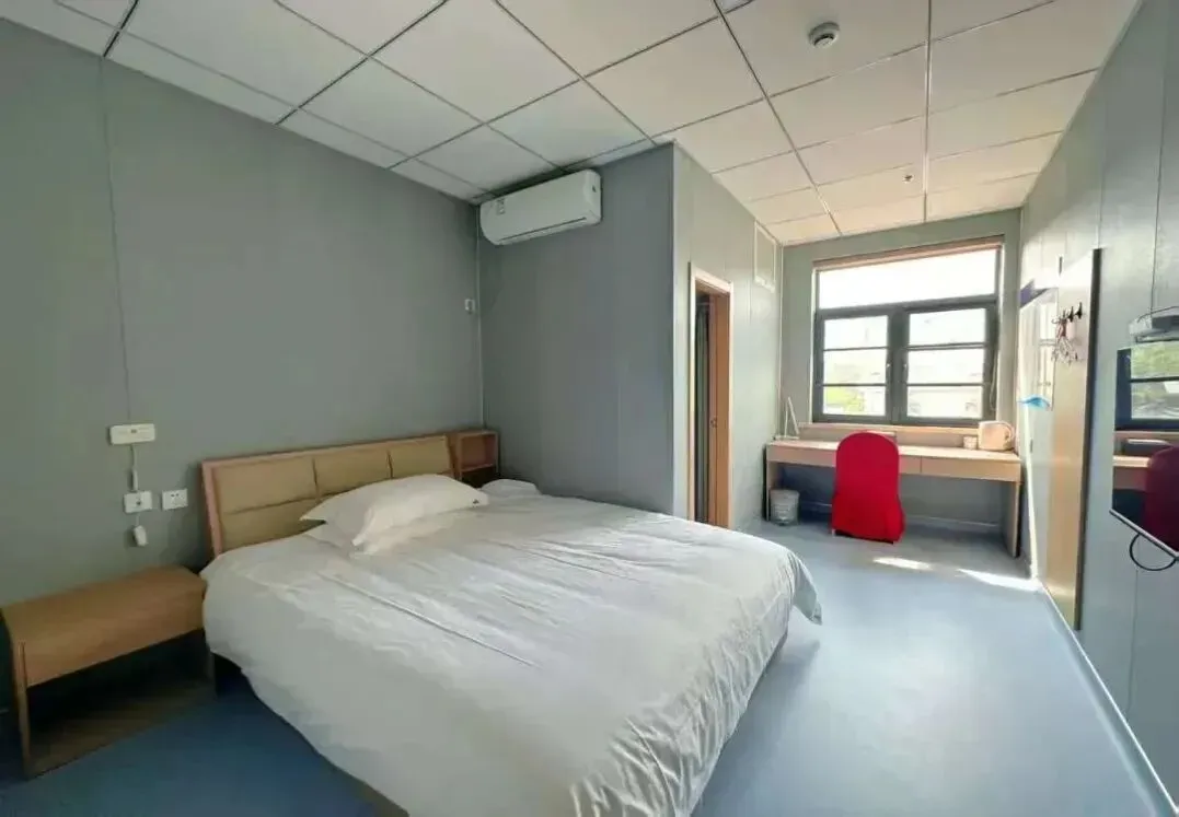 89c1c531572a01453ef468928edbdcda-sz_487563