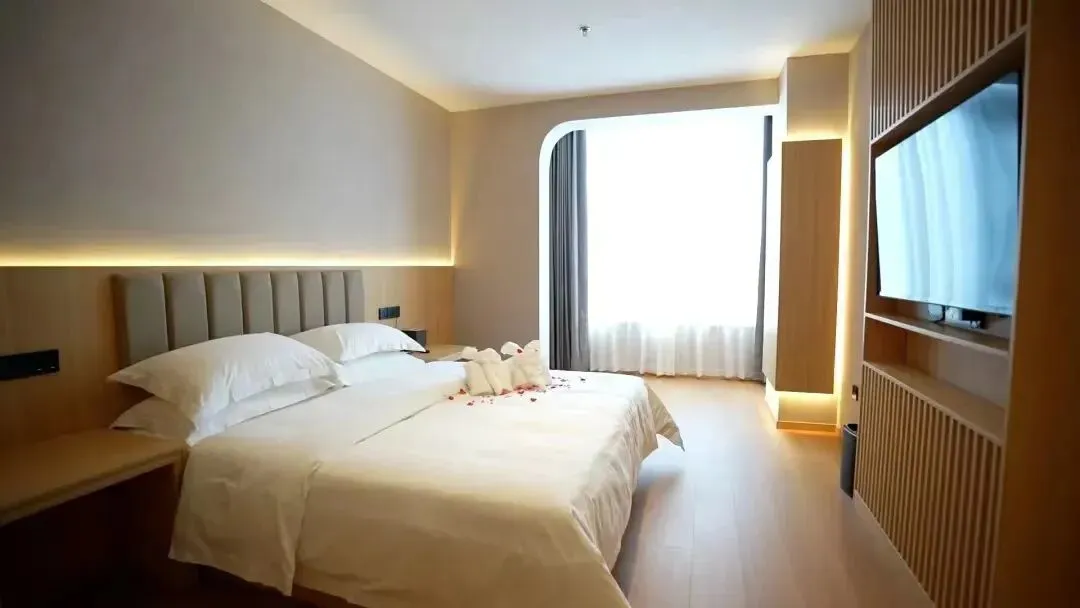 89cec212f7b2a1305895f8f2c03baf87-sz_54234