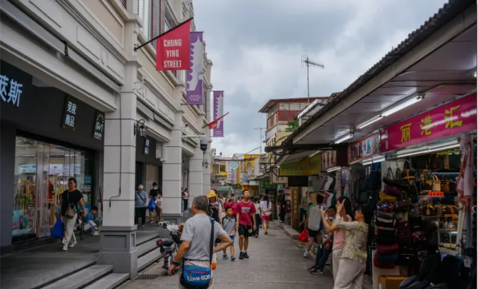 89d178e11e4e677a1987f2a5b7231f9a-sz_445621 89d178e11e4e677a1987f2a5b7231f9a-sz_445621