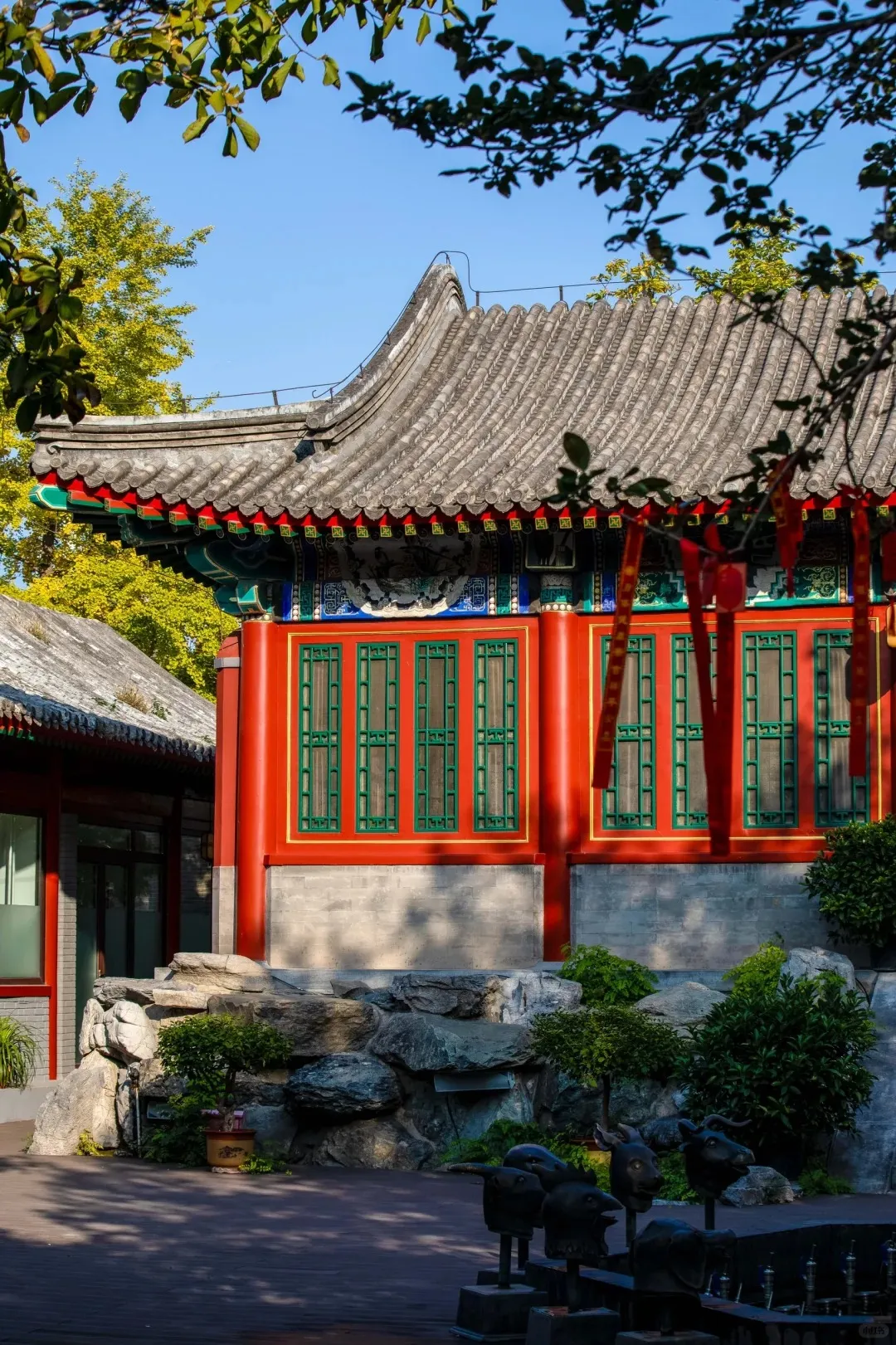 89d3d3285380a5cf67375003628faa88-sz_609304