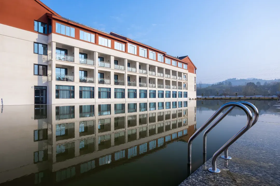 89d683b0261052c314a935a352298b4e-sz_1074553