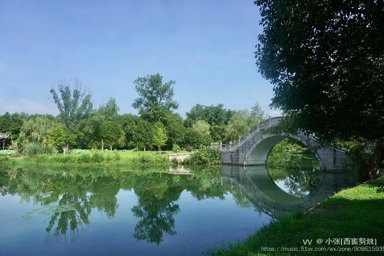 89d7fe3d136c531b9ceeb8d134e2501d-sz_80147 89d7fe3d136c531b9ceeb8d134e2501d-sz_80147