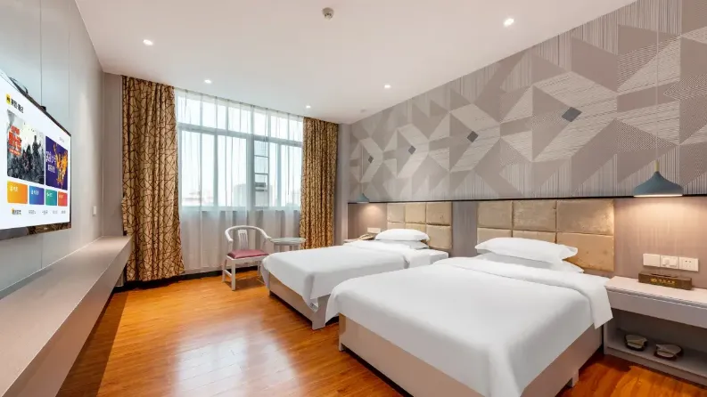 89d85fa745574664e9b5b499aac83569-sz_788513 89d85fa745574664e9b5b499aac83569-sz_788513