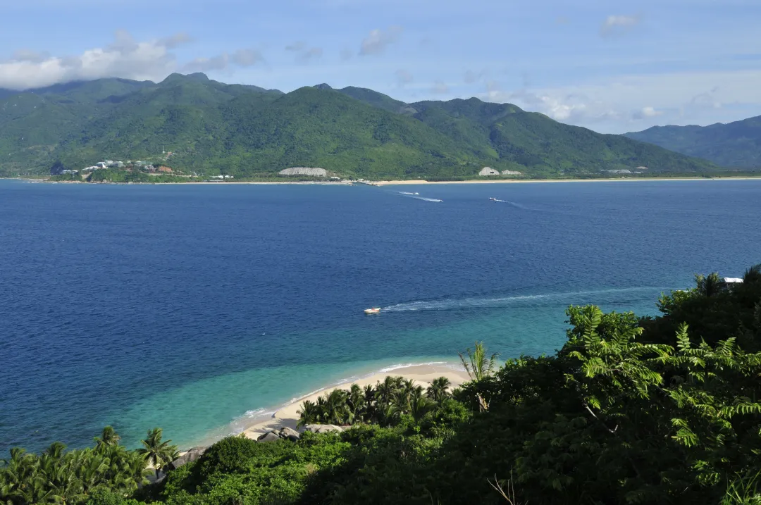 89db312e7ff9823da83555172fac7d5e-sz_3403780 89db312e7ff9823da83555172fac7d5e-sz_3403780