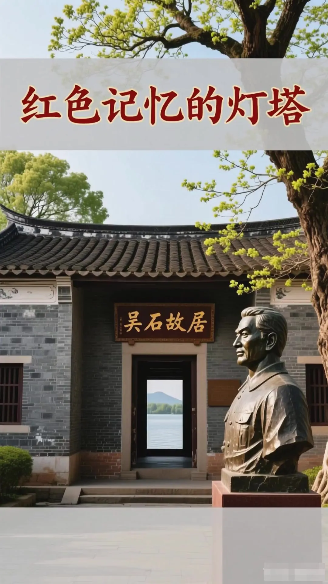 89e3fbbca1d48fdcf4dc261050a37652-sz_291589 89e3fbbca1d48fdcf4dc261050a37652-sz_291589