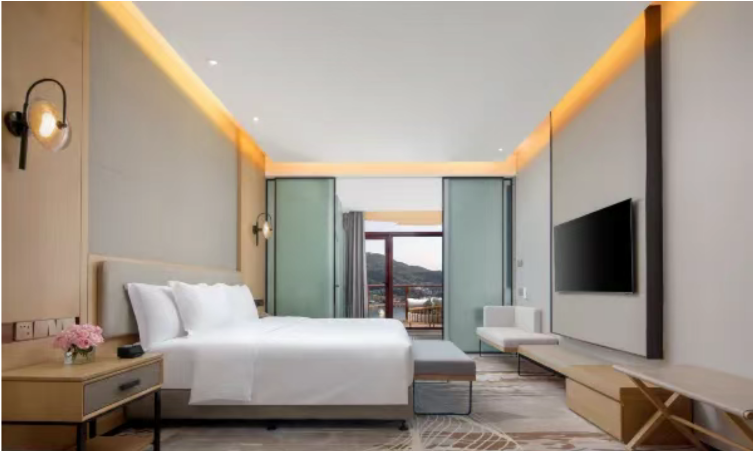 89e9dd84a106f54fa0a9726e1c4288e4