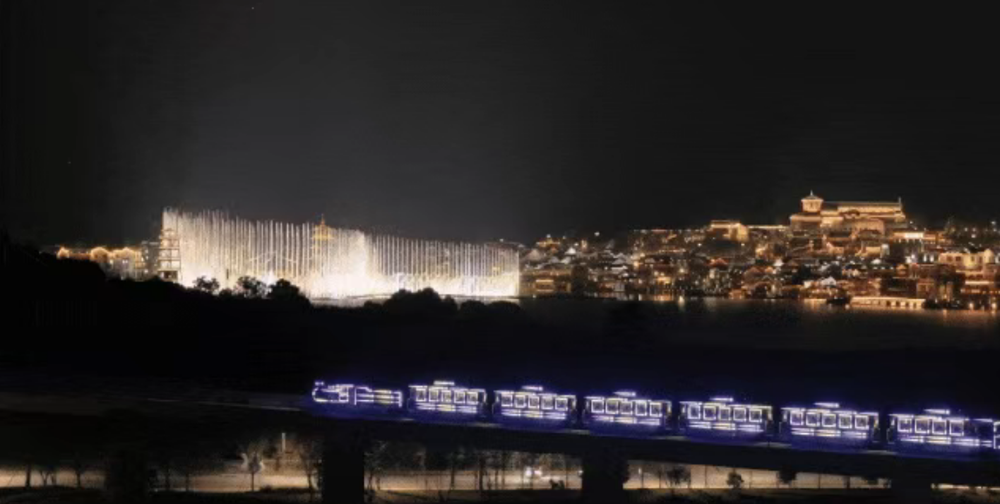 89ee3dd217a9a2b84e1b0bbb4b0cf25a