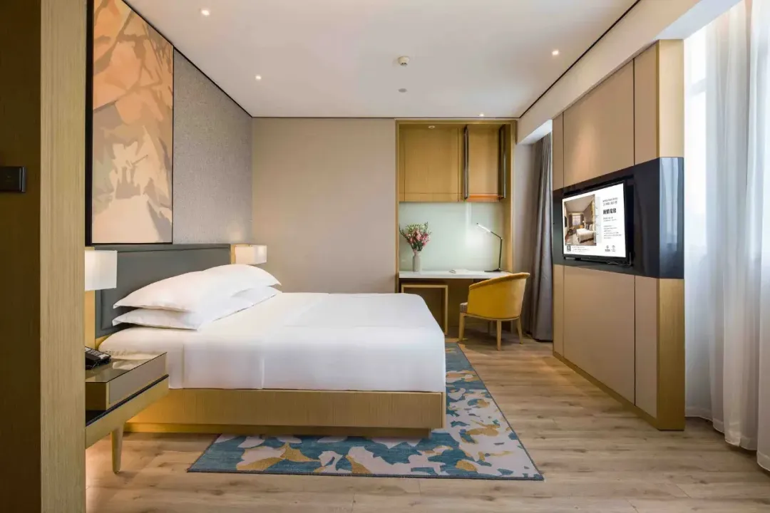 89f2bd1f4cd00abd1bcf86f4a975f0ef-sz_250551 89f2bd1f4cd00abd1bcf86f4a975f0ef-sz_250551