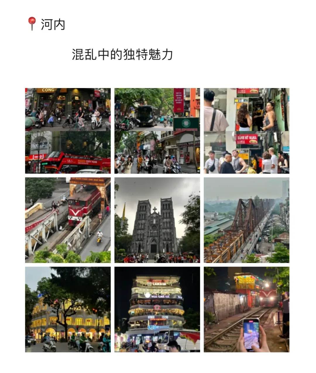 89f425801aeb9efc1efb1d9fbff87403-sz_1948442 89f425801aeb9efc1efb1d9fbff87403-sz_1948442