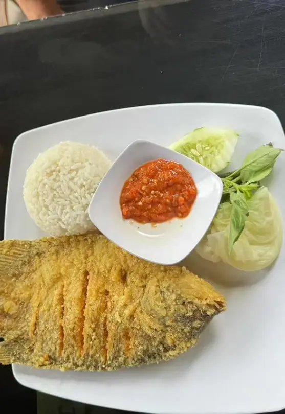 89f85695a9591599d4d0ae90f73400ce-sz_105606