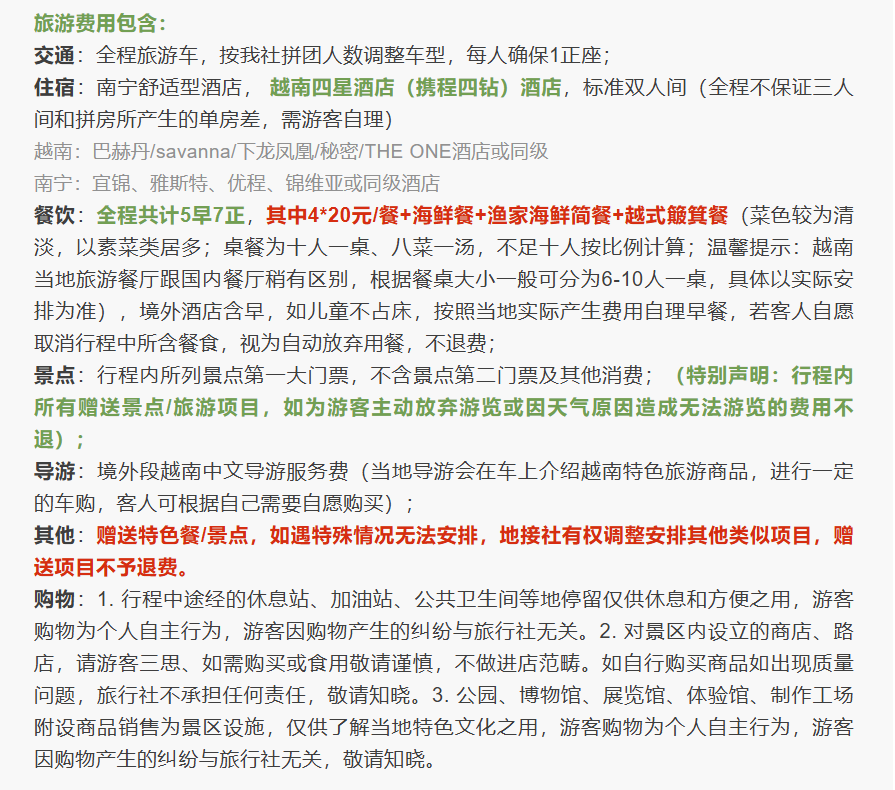 89fc71b8e80dbe7a3b0b1a5dd84e6e34 89fc71b8e80dbe7a3b0b1a5dd84e6e34