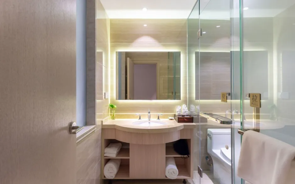 8a05585448d6744bbc25446521d5af63-sz_599552