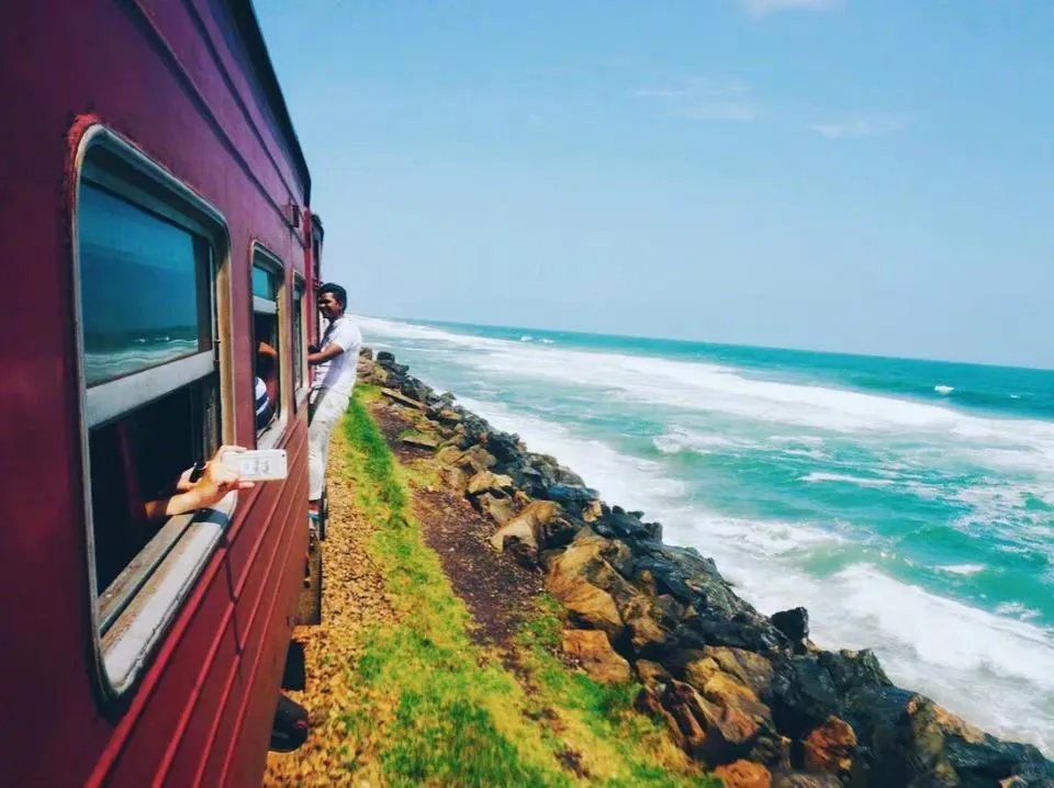 8a05d0034eadd148c67c26ea3ff5d724-sz_1263584 8a05d0034eadd148c67c26ea3ff5d724-sz_1263584