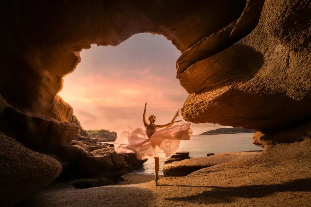 8a06fdcd3b4c4ca8a68ffa50a22d8c96-sz_117495-1