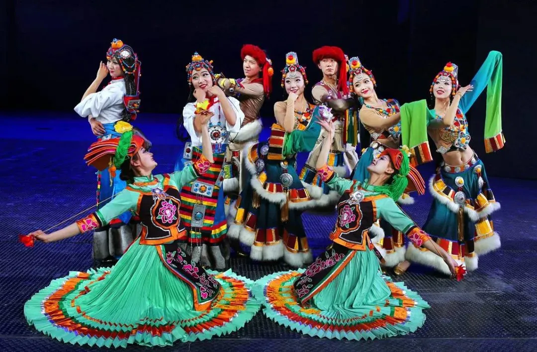 8a18a7bc582d26639f8bff8959d159c0-sz_170522 8a18a7bc582d26639f8bff8959d159c0-sz_170522