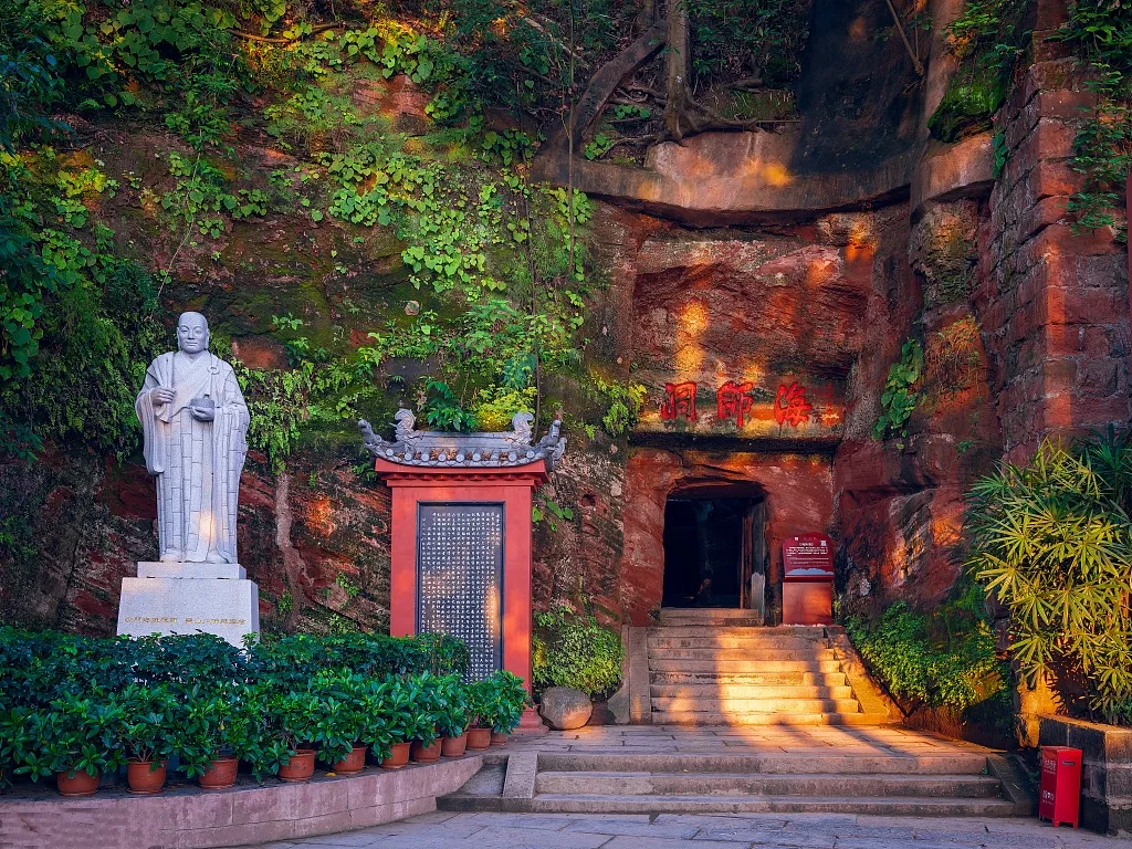 8a18c4147435a6b6feaa111c4140694f-sz_1083807 8a18c4147435a6b6feaa111c4140694f-sz_1083807