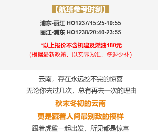 8a1aa4ae9576f6f72ec31eb9f0e1c1d5