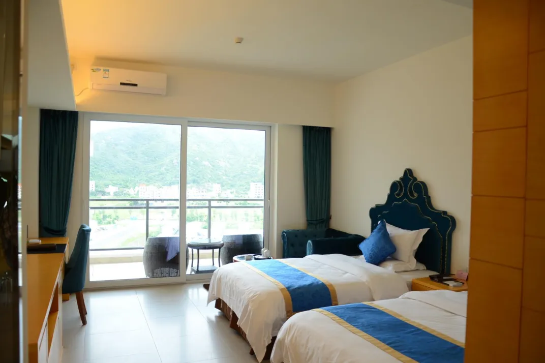 8a1b8795cbb8fdb4286aab697579e69f-sz_2258890 8a1b8795cbb8fdb4286aab697579e69f-sz_2258890