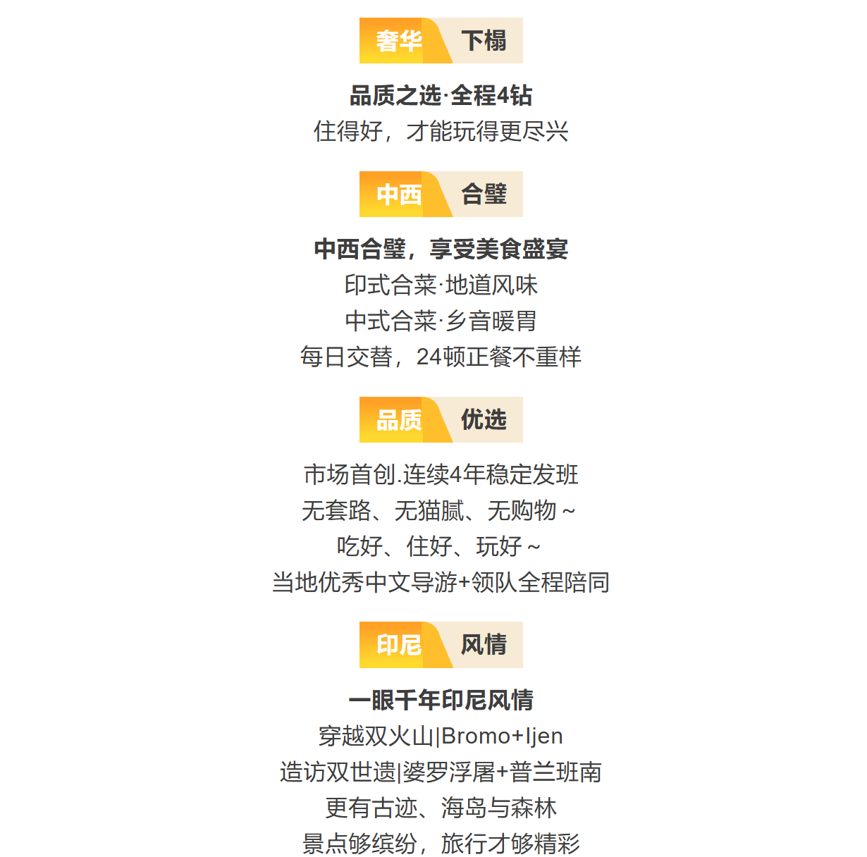 8a1c3096aff03fa4cd769a34fd0f7ad6 8a1c3096aff03fa4cd769a34fd0f7ad6