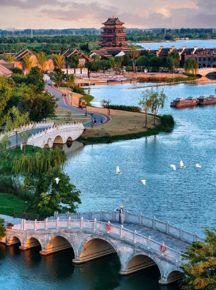 8a1e916679fc8257d55a1f2194603399-sz_484496 8a1e916679fc8257d55a1f2194603399-sz_484496