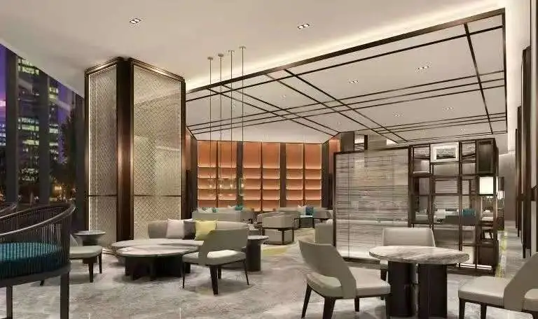 8a2b041a423810c7f045e5ae2b55b5f6-sz_50459